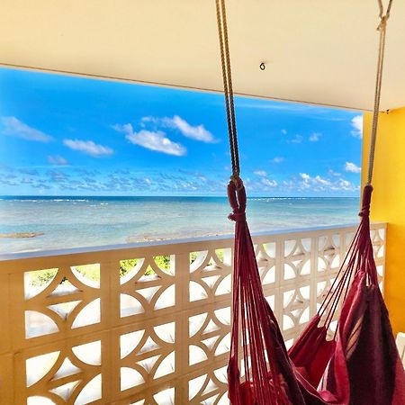 Cruz Del Sur - Vacation Stay 11190V Ishigaki  外观 照片