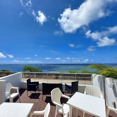 Cruz Del Sur - Vacation Stay 11190V Ishigaki  外观 照片