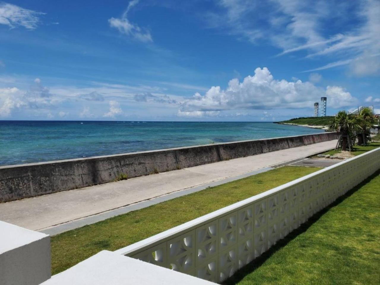 Cruz Del Sur - Vacation Stay 11190V Ishigaki  外观 照片