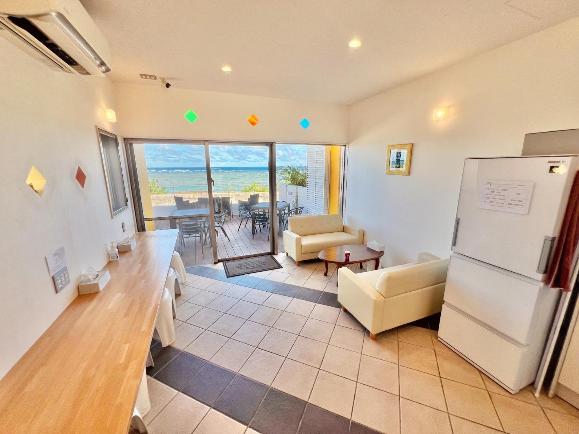Cruz Del Sur - Vacation Stay 11190V Ishigaki  外观 照片
