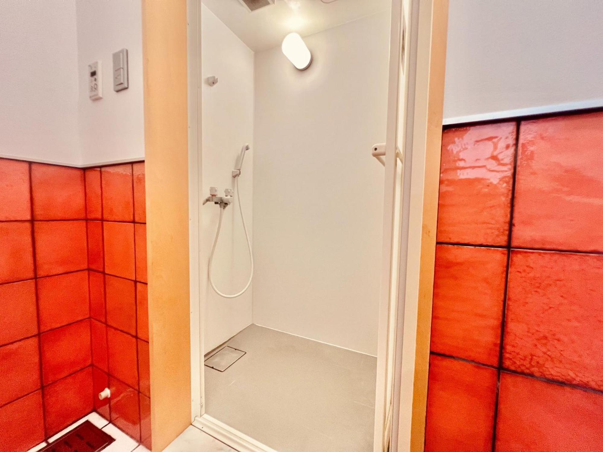 Cruz Del Sur - Vacation Stay 11190V Ishigaki  外观 照片