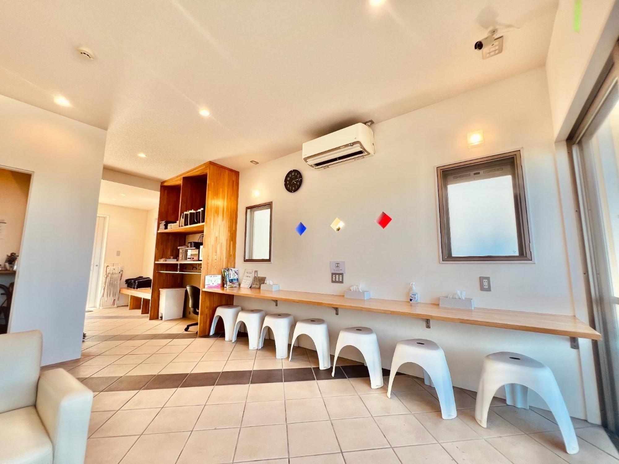 Cruz Del Sur - Vacation Stay 11190V Ishigaki  外观 照片