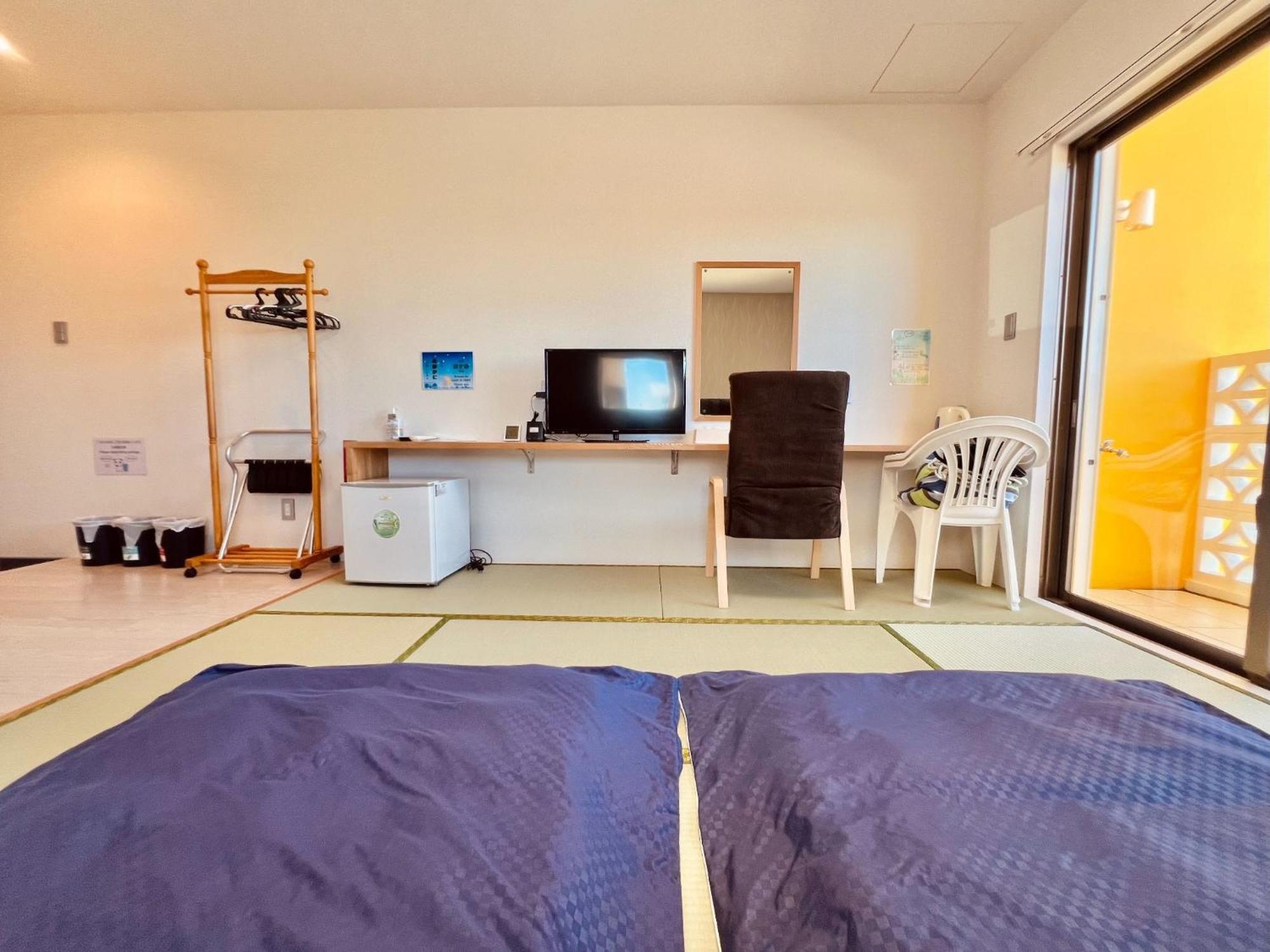 Cruz Del Sur - Vacation Stay 11190V Ishigaki  外观 照片