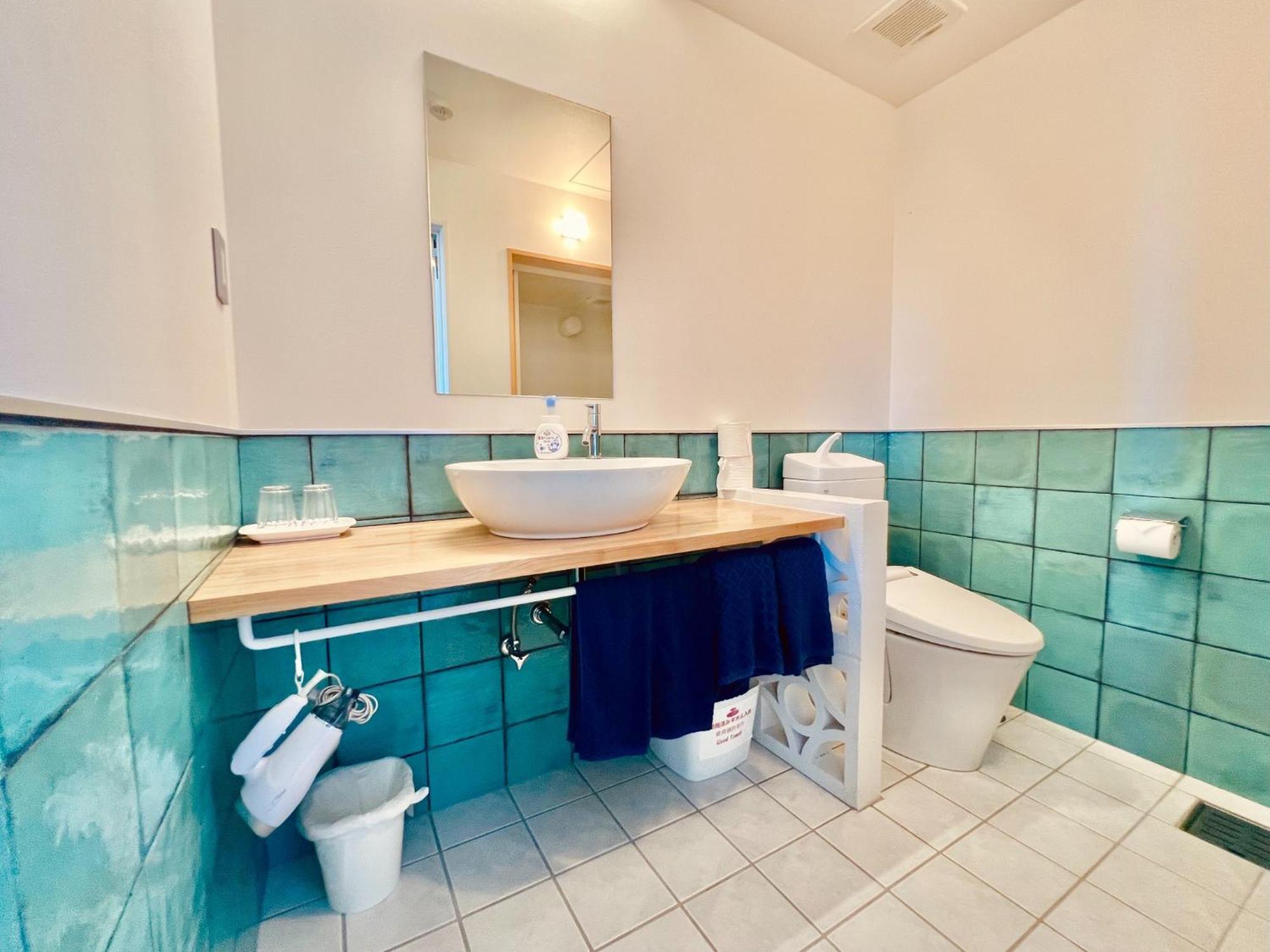 Cruz Del Sur - Vacation Stay 11190V Ishigaki  外观 照片