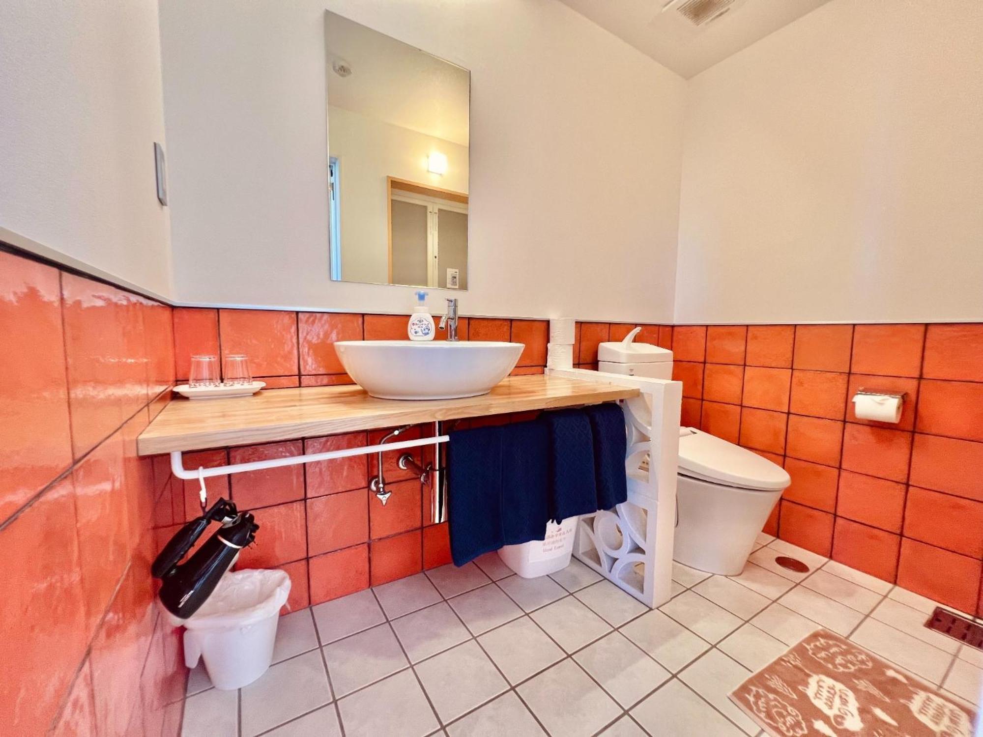 Cruz Del Sur - Vacation Stay 11190V Ishigaki  外观 照片