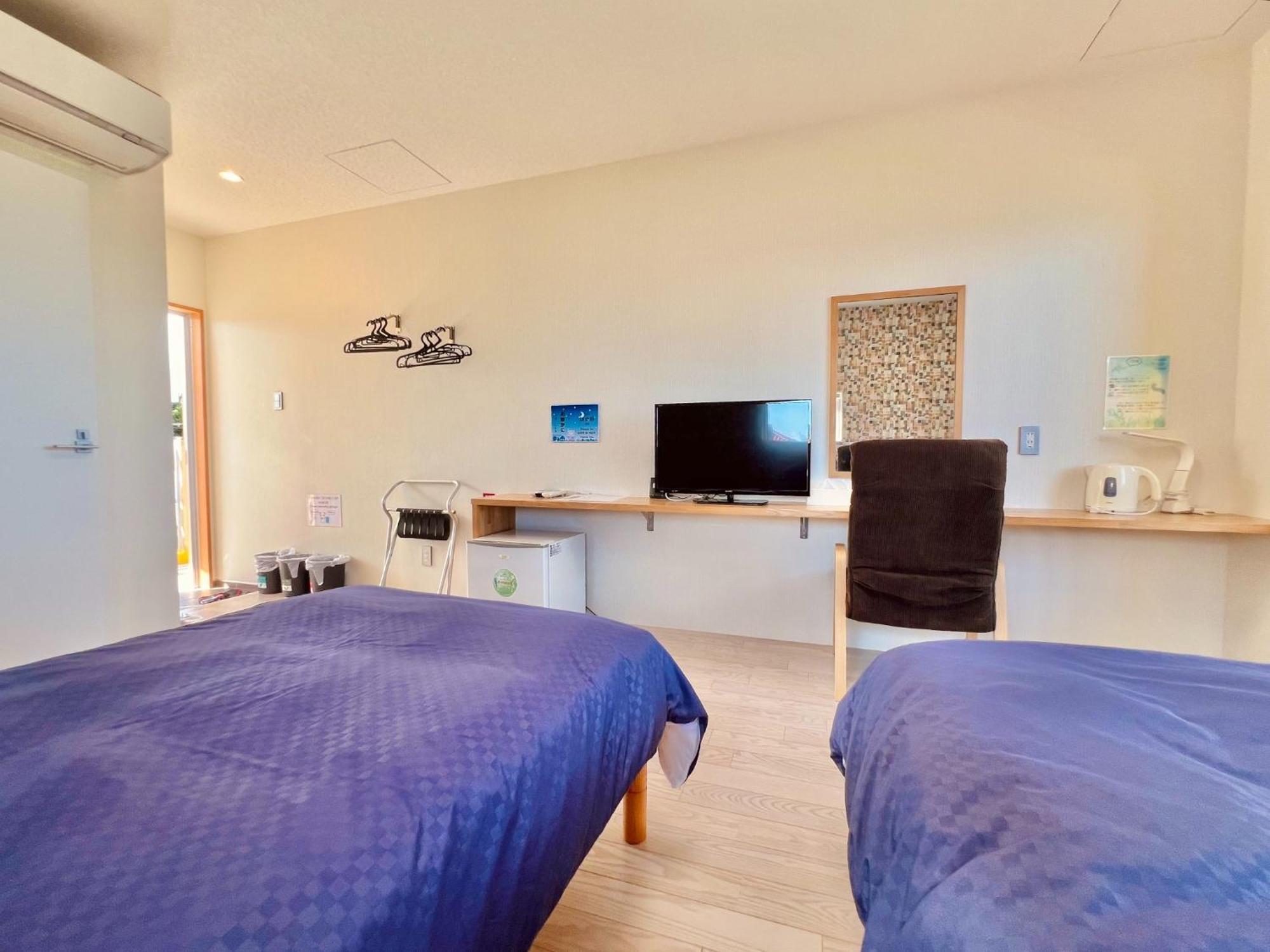 Cruz Del Sur - Vacation Stay 11190V Ishigaki  外观 照片