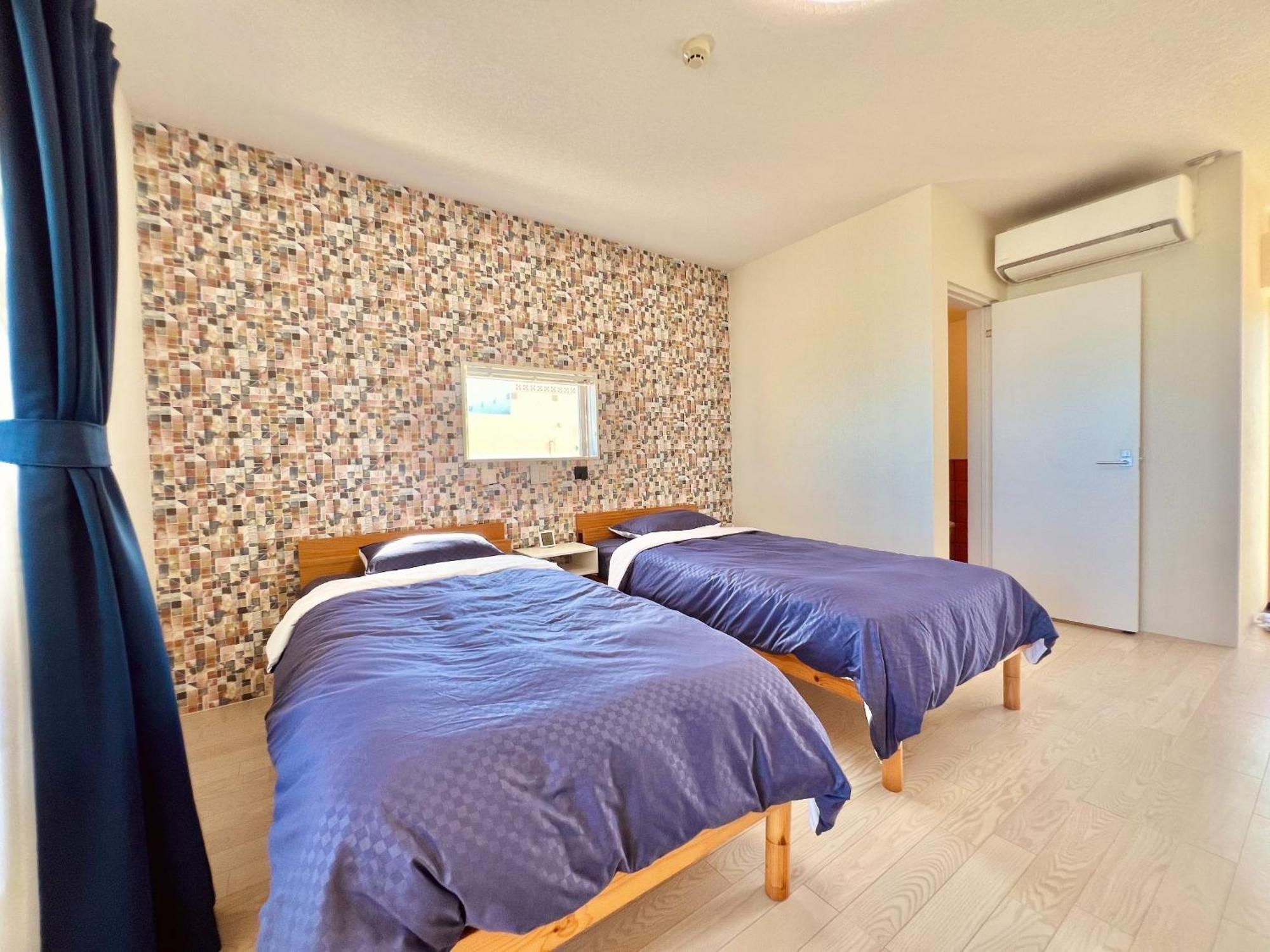 Cruz Del Sur - Vacation Stay 11190V Ishigaki  外观 照片