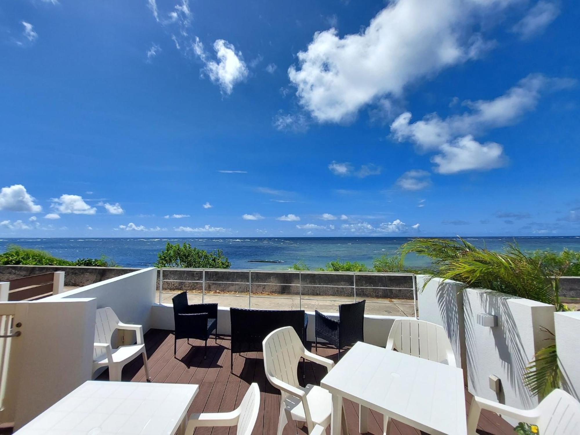 Cruz Del Sur - Vacation Stay 11190V Ishigaki  外观 照片